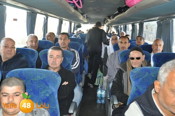 3omralud321 (45).JPG